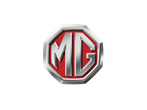 MG