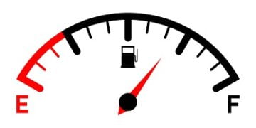 calculator preț consum combustibil
