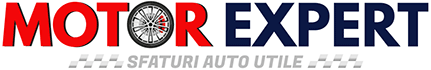 Sfaturi auto utile