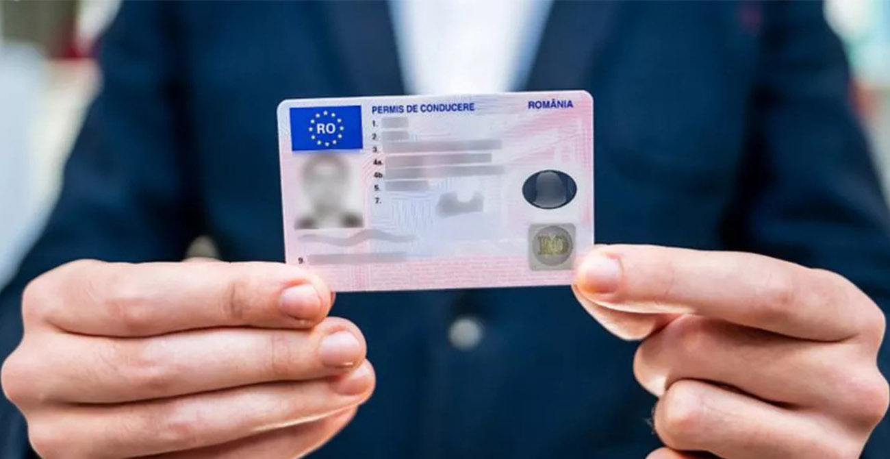 Cât costă fișa medicală de preschimbare a permisului auto