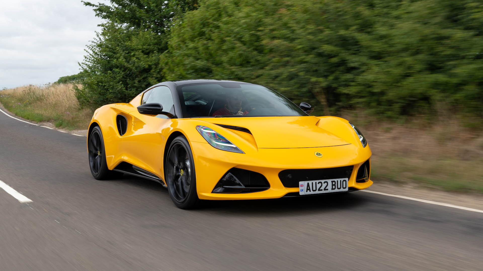 Lotus
