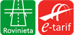 rovinieta