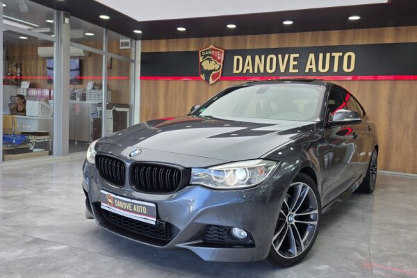 Danove Auto vs. vânzător particular: ce primești în plus când cumperi o mașină