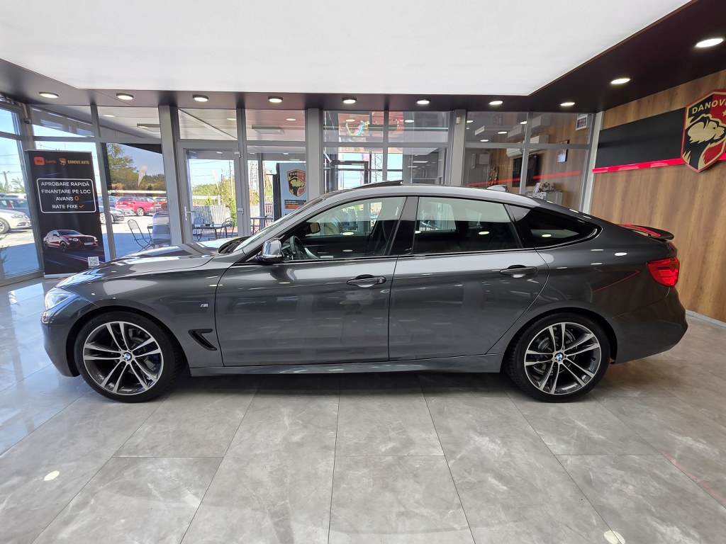 dealer auto