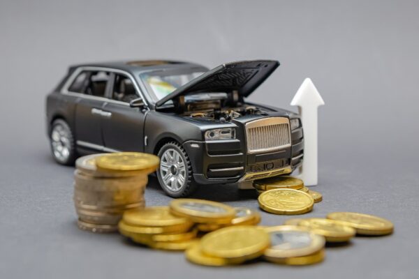 Cât costă în realitate întreținerea unei mașini second-hand