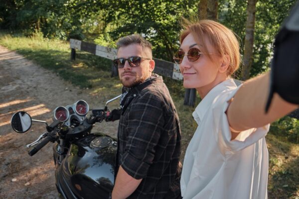 Prima motocicletă: cum alegi după experiență, înălțime și utilizare